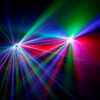 TDC Burst 6 - Afbeelding 2