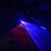 Laser set - Afbeelding 3